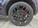Land Rover Range Rover Evoque HSE Dynamic TD4 - Thumbnail 4