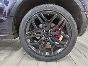 Land Rover Range Rover Evoque HSE Dynamic TD4 - Image 4