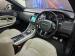 Land Rover Range Rover Evoque HSE Dynamic TD4 - Thumbnail 5
