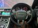 Land Rover Range Rover Evoque HSE Dynamic TD4 - Thumbnail 6