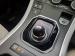 Land Rover Range Rover Evoque HSE Dynamic TD4 - Thumbnail 8