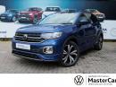 Thumbnail Volkswagen T-Cross 1.0TSI 85kW Comfortline