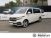 Volkswagen Transporter 2.0TDI Kombi SWB Trendline auto - Thumbnail 1
