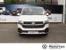 Volkswagen Transporter 2.0TDI Kombi SWB Trendline auto - Thumbnail 2