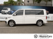 Volkswagen Transporter 2.0TDI Kombi SWB Trendline auto - Thumbnail 3