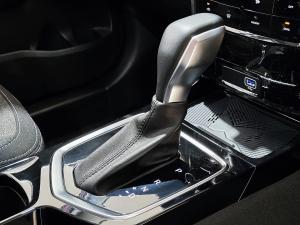 Mahindra XUV 3XO 1.2T AX5 auto - Image 7