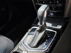 Mahindra XUV 3XO 1.2T AX5 auto - Image 13