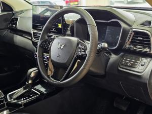 Mahindra XUV 3XO 1.2T AX5 auto - Image 14