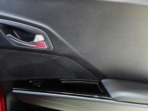 Mahindra XUV 3XO 1.2T AX5 auto - Image 20