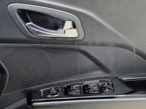 Mahindra XUV 3XO 1.2T AX5 auto - Image 21