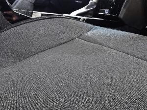 Mahindra XUV 3XO 1.2T AX5 auto - Image 22