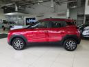 Thumbnail Mahindra XUV 3XO 1.2T AX5 auto
