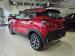 Mahindra XUV 3XO 1.2T AX5 auto - Thumbnail 4