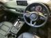 Mazda CX-5 2.0 Dynamic - Thumbnail 10