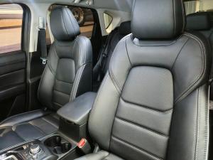 Mazda CX-5 2.0 Dynamic - Image 11