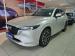 Mazda CX-5 2.0 Dynamic - Thumbnail 1