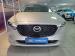 Mazda CX-5 2.0 Dynamic - Thumbnail 2