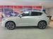 Mazda CX-5 2.0 Dynamic - Thumbnail 3