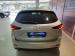 Mazda CX-5 2.0 Dynamic - Thumbnail 5