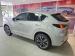 Mazda CX-5 2.0 Dynamic - Thumbnail 6