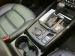 Mazda CX-5 2.0 Dynamic - Thumbnail 8