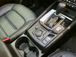 Mazda CX-5 2.0 Dynamic - Image 8