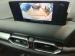 Mazda CX-5 2.0 Dynamic - Thumbnail 9