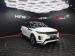Land Rover Range Rover Evoque D200 Dynamic SE - Thumbnail 1