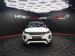 Land Rover Range Rover Evoque D200 Dynamic SE - Thumbnail 2