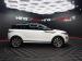Land Rover Range Rover Evoque D200 Dynamic SE - Thumbnail 3