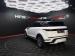 Land Rover Range Rover Evoque D200 Dynamic SE - Thumbnail 4