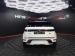 Land Rover Range Rover Evoque D200 Dynamic SE - Thumbnail 5