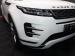 Land Rover Range Rover Evoque D200 Dynamic SE - Thumbnail 6