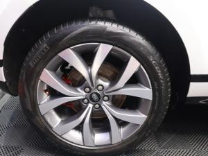 Land Rover Range Rover Evoque D200 Dynamic SE - Image 7