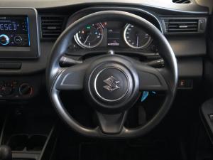 Suzuki Ertiga 1.5 GA - Image 13