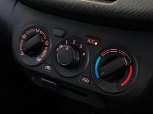 Suzuki Ertiga 1.5 GA - Image 14