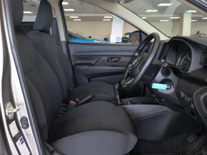 Suzuki Ertiga 1.5 GA - Image 15