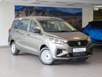 Thumbnail Suzuki Ertiga 1.5 GA