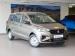 Suzuki Ertiga 1.5 GA - Thumbnail 1
