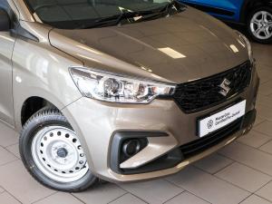 Suzuki Ertiga 1.5 GA - Image 2