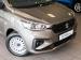 Suzuki Ertiga 1.5 GA - Thumbnail 2