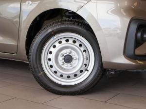 Suzuki Ertiga 1.5 GA - Image 3