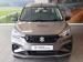 Suzuki Ertiga 1.5 GA - Thumbnail 4
