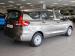 Suzuki Ertiga 1.5 GA - Thumbnail 6