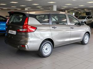 Suzuki Ertiga 1.5 GA - Image 6