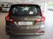 Suzuki Ertiga 1.5 GA - Thumbnail 7