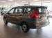 Suzuki Ertiga 1.5 GA - Thumbnail 8