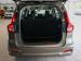 Suzuki Ertiga 1.5 GA - Thumbnail 9