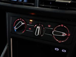 Volkswagen Polo hatch 1.0TSI Trendline - Image 12