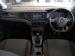 Volkswagen Polo hatch 1.0TSI Trendline - Thumbnail 15